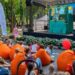 Duminică are loc la Iași „Festivalul Familiei”, ediția a IV-a