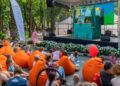 Mesajul Înaltpreasfințitului Părinte Teofan cu prilejul organizării celei de-a IV-a ediții a Festivalului Familiei