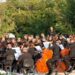 Spectacolul „Acasă la Enescu” susținut de Filarmonica „George Enescu” Botoșani