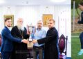 Au început înscrierile la Campionatul de Fotbal Feminin „Cupa Domnițelor”, Ediția a III-a
