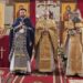 Sf. Ioachim și Ana au fost cinstiți de românii din Bretania: Hramul Parohiei Rennes, la un deceniu de la fondare