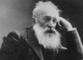 7 septembrie 1907 – A încetat din viaţă Bogdan Petriceicu Haşdeu, filolog, folclorist, prozator, dramaturg, istoric şi publicist