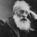 7 septembrie 1907 – A încetat din viaţă Bogdan Petriceicu Haşdeu, filolog, folclorist, prozator, dramaturg, istoric şi publicist