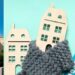 Ajutoare pentru încălzirea locuinței acordate de Primăria Municipiului Botoșani