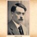 11 septembrie 1875 – S-a născut Ștefan Octavian Iosif, poet român, membru fondator al Societăţii Scriitorilor Români