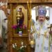 Mitropolitul Petru al Basarabiei a împlinit 34 de ani de arhierie