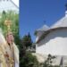 Înaltpreasfințitul Mitropolit Teofan va sfinți casa praznicală la o parohie din Botoșani