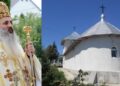 Înaltpreasfințitul Mitropolit Teofan va sfinți casa praznicală la o parohie din Botoșani