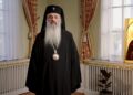 Înaltpreasfințitul Părinte Teofan – Arhiereu de 33 de ani