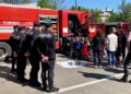 11 septembrie – Ziua mondială a primului ajutor