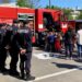 11 septembrie – Ziua mondială a primului ajutor