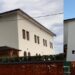 Italia: Mănăstirea Spilimbergo a fost renovată cu sprijinul Departamentului pentru Românii de Pretutindeni