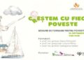 „Creștem cu fiecare poveste!”. Pro Vita Iași organizează o sesiune de formare pentru povestitori