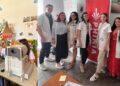 Consultații gratuite de pediatrie generală, oftalmologie și ecografii în comuna Răuseni