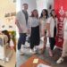 Consultații gratuite de pediatrie generală, oftalmologie și ecografii în comuna Răuseni