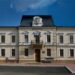 Expoziția „Insomnii liturgice”, la Suceava
