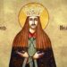 15 septembrie 1521 – A trecut la cele veșnice Neagoe Basarab, Domnitorul Țării Românești, ctitor al Bisericii episcopale de la Curtea de Argeș