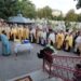 Singura Biserică din municipiul Botoșani, cu hramul „Nașterea Maicii Domnului”, va fi în sărbătoare