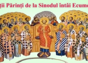 „Unitatea cultului, expresia unității de credință; inovațiile în cult – confuzie pentru credincioși și dezbinare între preoți”. Conferință misionară în Protopopiatul Dorohoi