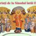 „Unitatea cultului, expresia unității de credință; inovațiile în cult – confuzie pentru credincioși și dezbinare între preoți”. Conferință misionară în Protopopiatul Dorohoi