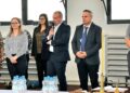 Clopoțelul a sunat începerea școlii și la Penitenciarul Botoșani