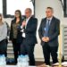 Clopoțelul a sunat începerea școlii și la Penitenciarul Botoșani