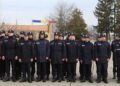 Locuri disponibile la Școala de Subofițeri Pompieri și Protecție Civilă