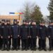 Locuri disponibile  la Școala de Subofițeri Pompieri și Protecție Civilă