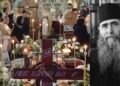 Mitropolitul Teofan și mii de oameni l-au condus pe ultimul drum pe un îndrăgit preot botoșănean
