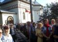 Două biserici din județul Botoșani așteaptă preot. Parohii vacante în Arhiepiscopia Iașilor