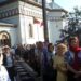 Două biserici din județul Botoșani așteaptă preot. Parohii vacante în Arhiepiscopia Iașilor