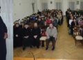 Ședință administrativă în Protopopiatul Botoșani