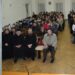 Ședință administrativă în Protopopiatul Botoșani