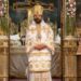 Preasfințitul Nichifor Botoșăneanul va sfinți Altarul de vară la o parohie din Botoșani