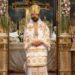 Preasfințitul Nichifor Botoșăneanul va sfinți Altarul de vară la o parohie din Botoșani