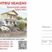 Inițiativă în sprijinul celor afectați de inundații