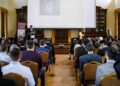 Eveniment despre nutriție și sănătate, miercuri, în Sala Iustin Moisescu a Ansamblului Mitropolitan Iași