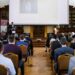 Eveniment despre nutriție și sănătate, miercuri, în Sala Iustin Moisescu a Ansamblului Mitropolitan Iași