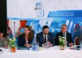 Ultimele pregătiri înainte de începutul școlii – Consfătuirile inspectorilor școlari generali la Brașov