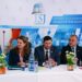 Ultimele pregătiri înainte de începutul școlii – Consfătuirile inspectorilor școlari generali la Brașov