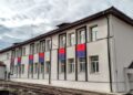 Continuă activitățile pentru pregătirea noului an școlar