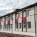 Continuă activitățile pentru pregătirea noului an școlar
