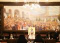 Sinodul Permanent a discutat evenimentele planificate pentru Anul Centenar al Patriarhiei Române – 2025