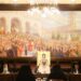 Sinodul Permanent a discutat evenimentele planificate pentru Anul Centenar al Patriarhiei Române – 2025