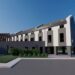 A fost finalizată documentația necesară construirii unui centru de zi dedicat persoanelor vârstnice în municipiul Botoșani