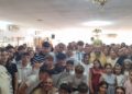 „Tabăra de Tradiții, Artă și Cultură Românească –Nu uita că ești ROMÂN”