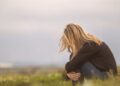 10 septembrie – Ziua Mondială pentru Prevenirea Suicidului