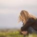 10 septembrie – Ziua Mondială pentru Prevenirea Suicidului