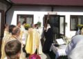 Parohia „Naşterea Maicii Domnului” Talpa-Blândeşti are o nouă casă praznicală