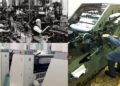 4 septembrie – Ziua Tipografilor Militari